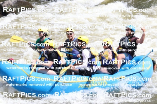 000740-July-1_kokopelli_RAFT-Pics_Racecourse-AM_BS_JudahIMG_9335