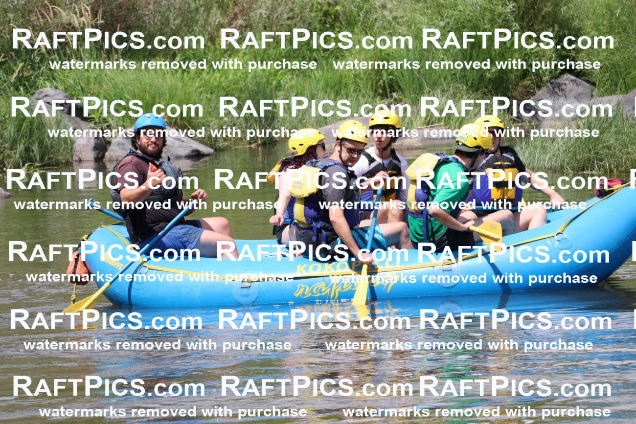 000741-July-1_kokopelli_RAFT-Pics_Racecourse-AM_BS_JudahIMG_9337