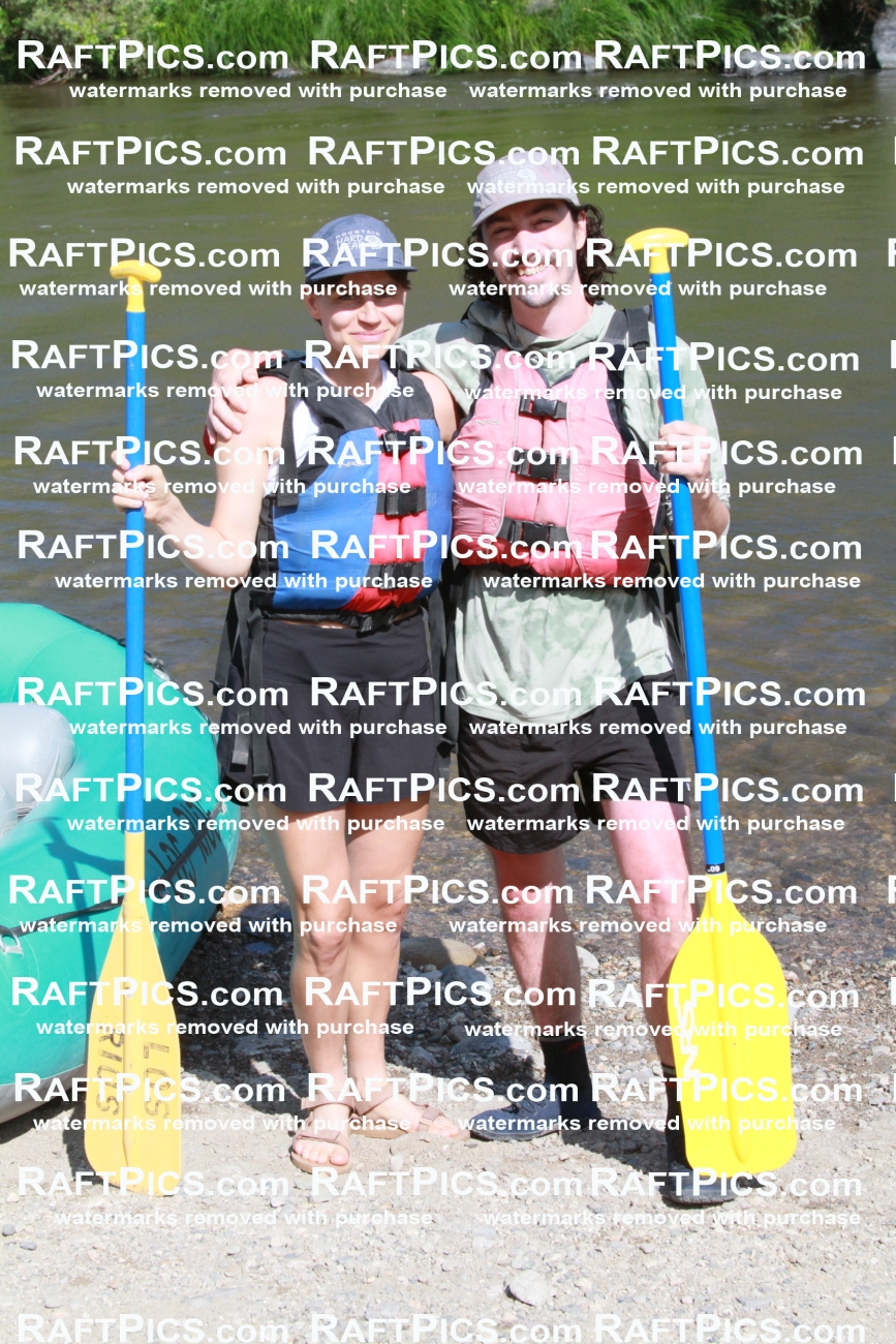 000742-July-1_Los-Rios_RAFT-Pics_Racecourse-AM_BS_JRaulIMG_3871