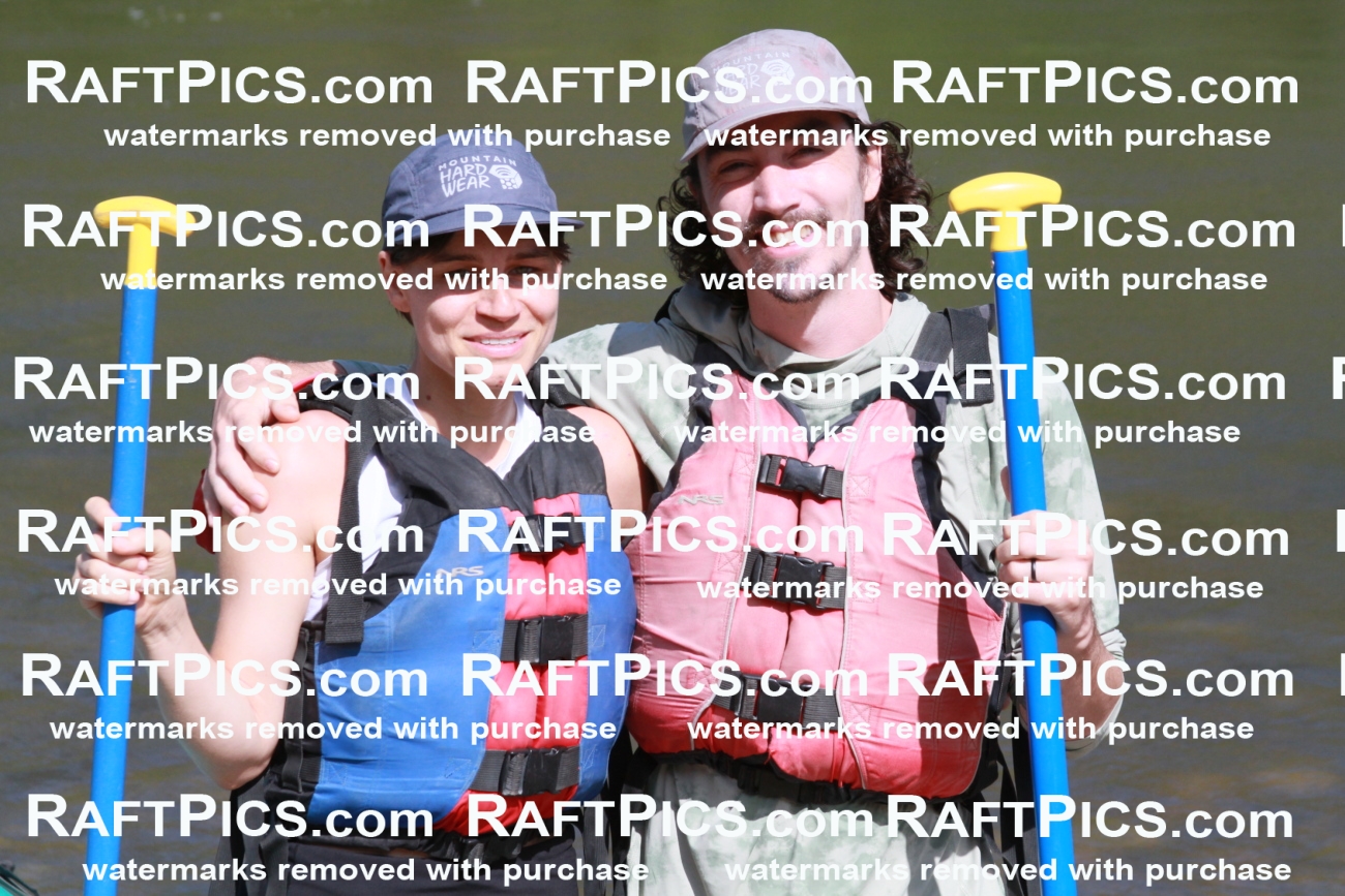 000743-July-1_Los-Rios_RAFT-Pics_Racecourse-AM_BS_JRaulIMG_3872