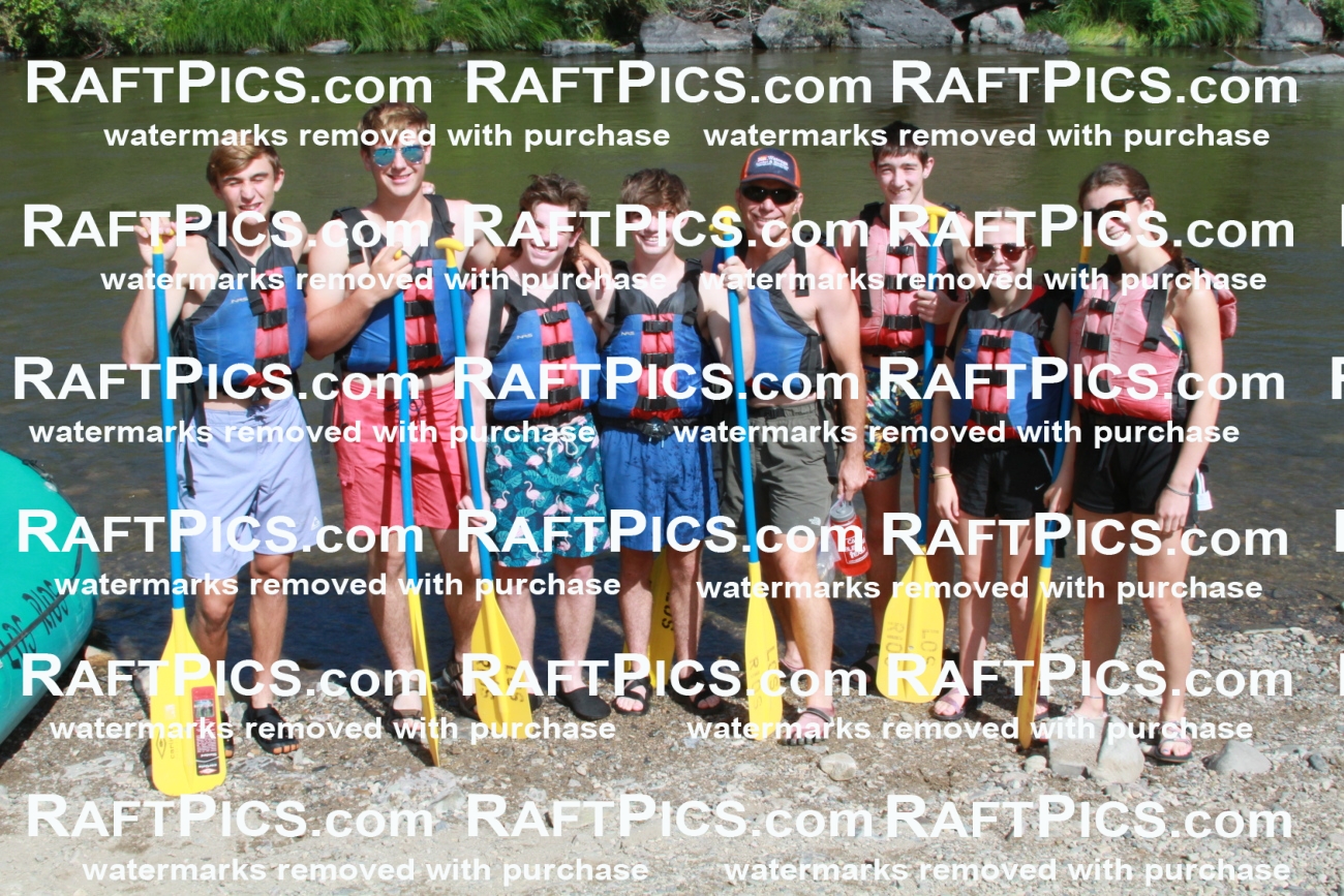 000744-July-1_Los-Rios_RAFT-Pics_Racecourse-AM_BS_JRaulIMG_3873