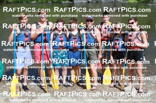 000745-July-1_Los-Rios_RAFT-Pics_Racecourse-AM_BS_JRaulIMG_3874