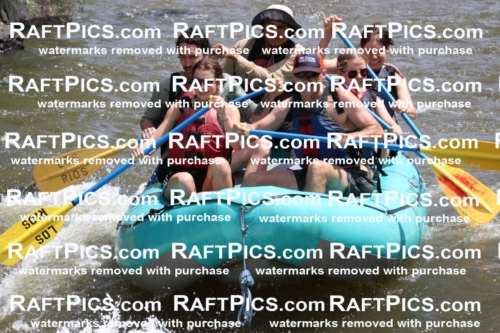 000747-July-1_Los-Rios_RAFT-Pics_Racecourse-AM_BS_JRaulIMG_9340