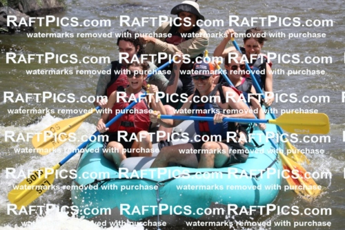 000748-July-1_Los-Rios_RAFT-Pics_Racecourse-AM_BS_JRaulIMG_9341