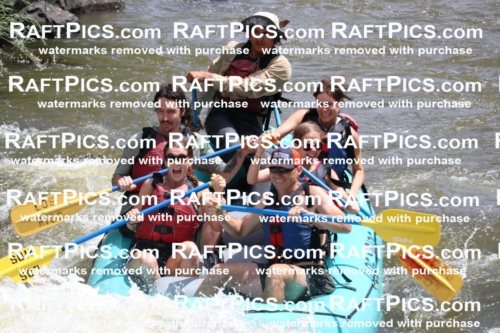 000749-July-1_Los-Rios_RAFT-Pics_Racecourse-AM_BS_JRaulIMG_9342