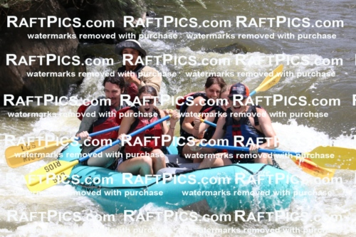 000755-July-1_Los-Rios_RAFT-Pics_Racecourse-AM_BS_JRaulIMG_9348