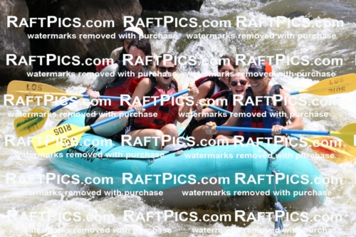 000756-July-1_Los-Rios_RAFT-Pics_Racecourse-AM_BS_JRaulIMG_9349