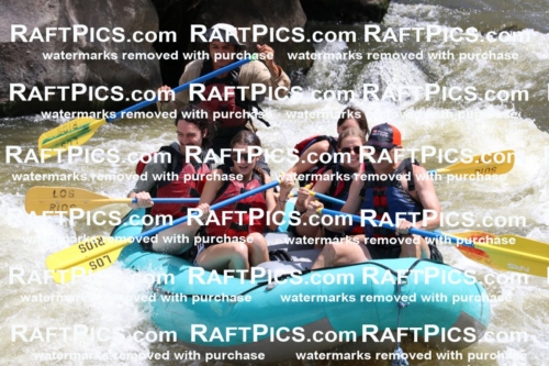 000757-July-1_Los-Rios_RAFT-Pics_Racecourse-AM_BS_JRaulIMG_9350