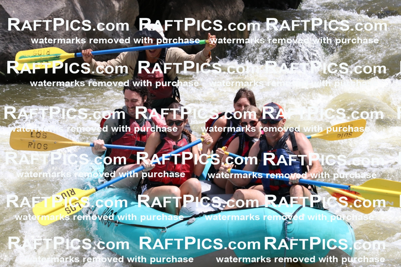 000758-July-1_Los-Rios_RAFT-Pics_Racecourse-AM_BS_JRaulIMG_9351