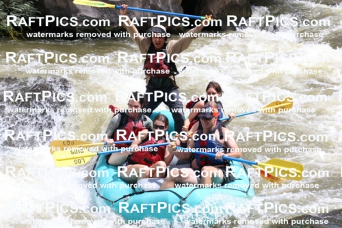 000760-July-1_Los-Rios_RAFT-Pics_Racecourse-AM_BS_JRaulIMG_9353