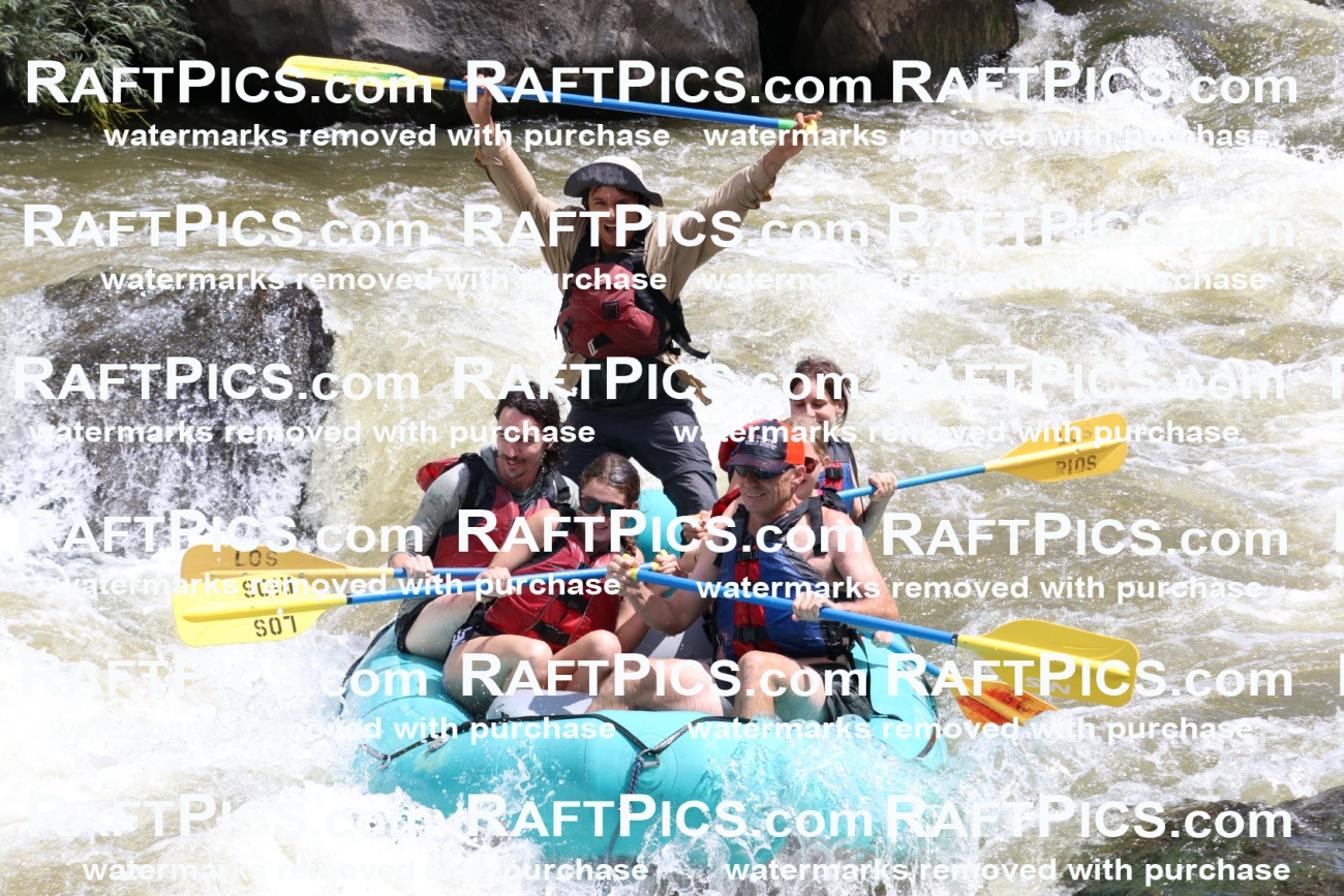 000761-July-1_Los-Rios_RAFT-Pics_Racecourse-AM_BS_JRaulIMG_9354