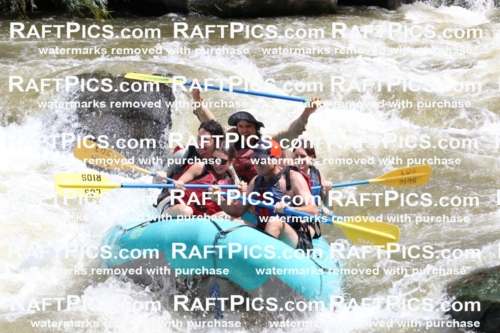 000763-July-1_Los-Rios_RAFT-Pics_Racecourse-AM_BS_JRaulIMG_9356