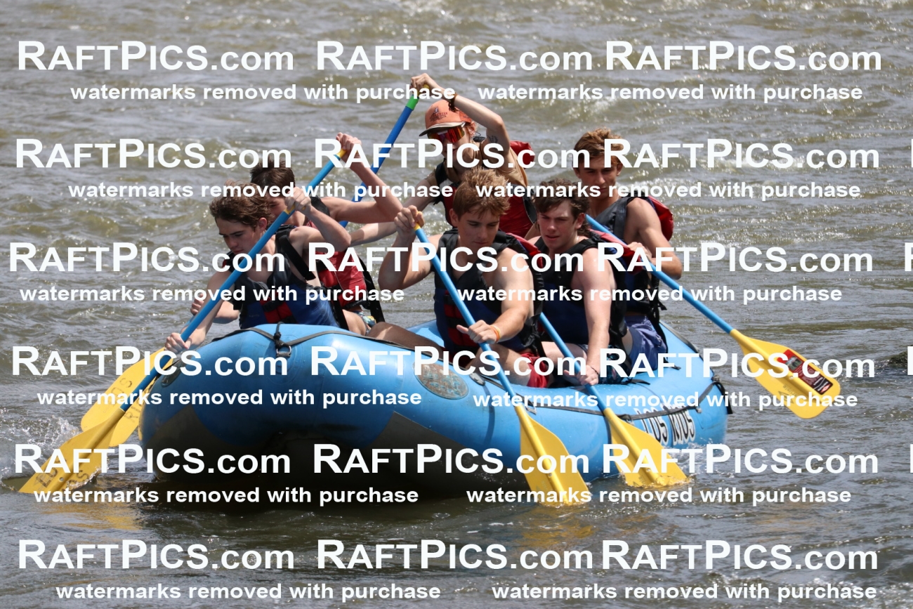 000769-July-1_Los-Rios_RAFT-Pics_Racecourse-AM_BS_SaraIMG_9359