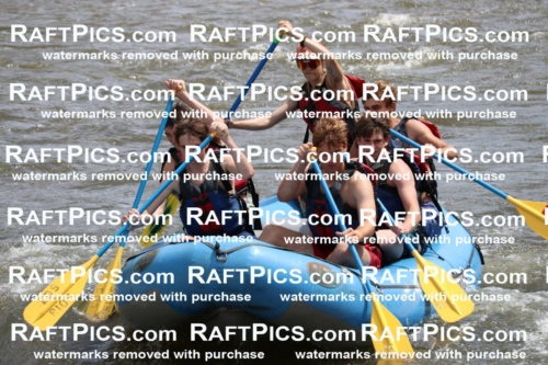 000770-July-1_Los-Rios_RAFT-Pics_Racecourse-AM_BS_SaraIMG_9360