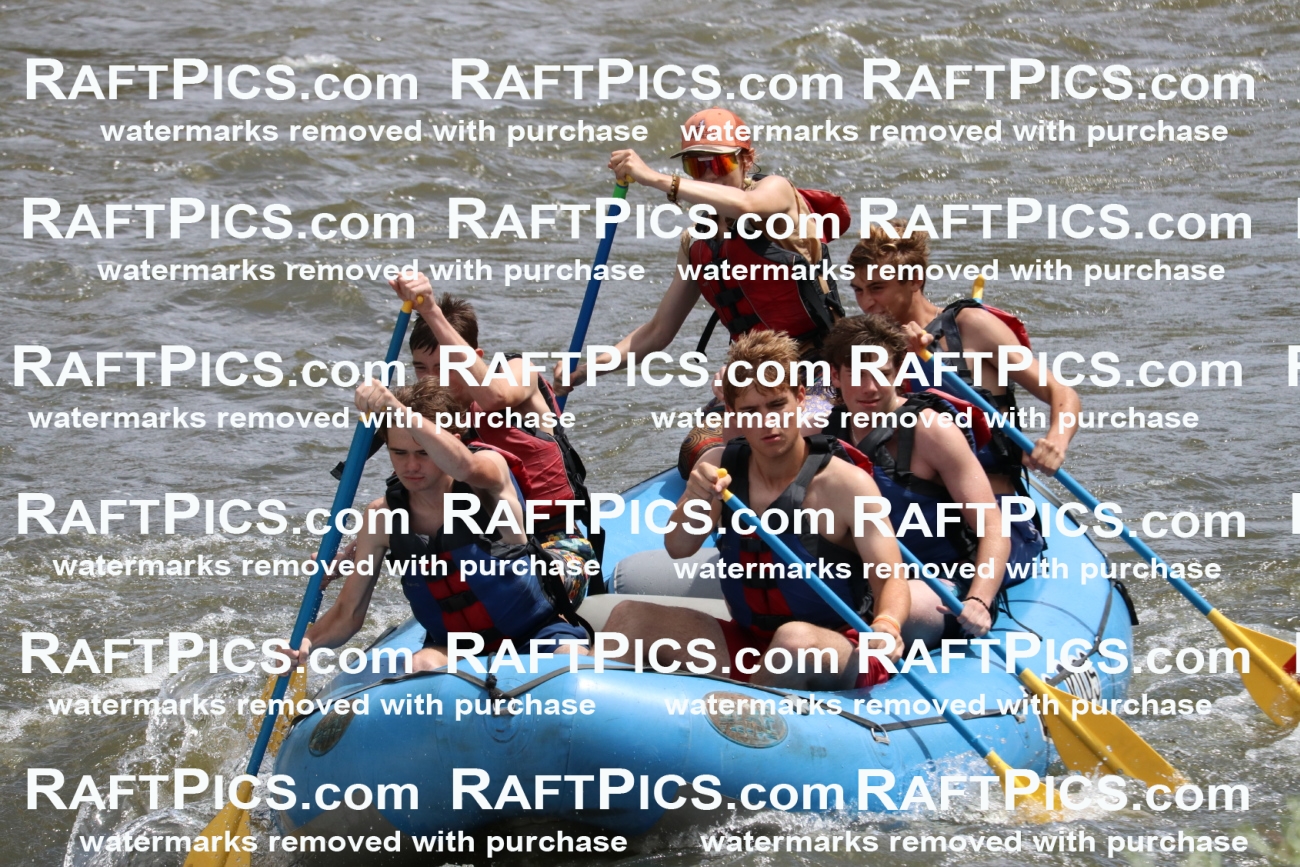 000771-July-1_Los-Rios_RAFT-Pics_Racecourse-AM_BS_SaraIMG_9361