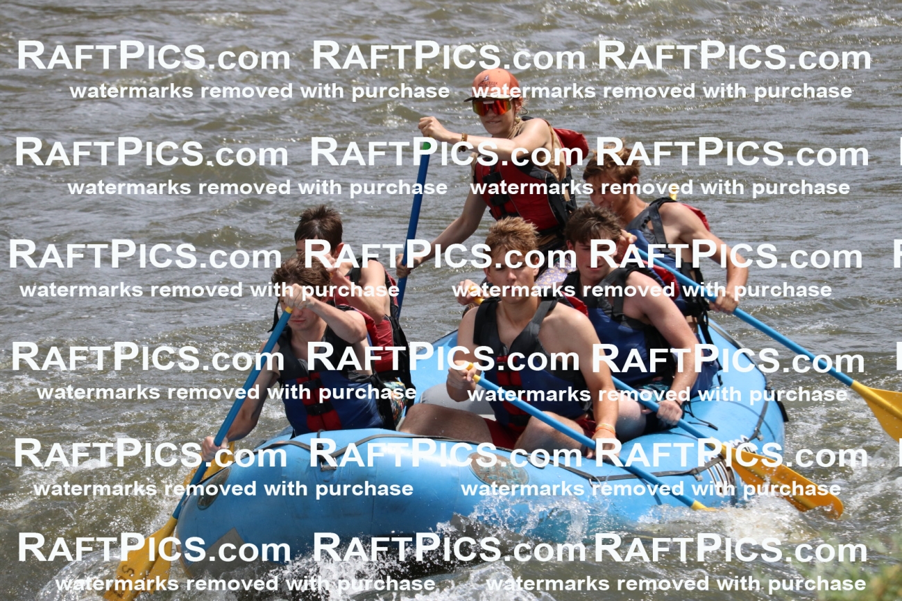 000772-July-1_Los-Rios_RAFT-Pics_Racecourse-AM_BS_SaraIMG_9362