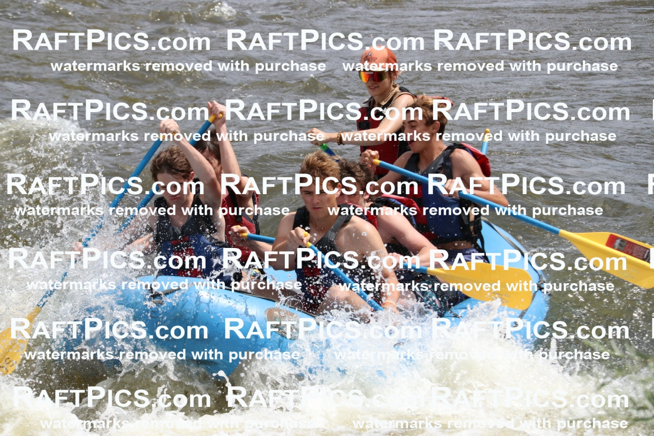 000776-July-1_Los-Rios_RAFT-Pics_Racecourse-AM_BS_SaraIMG_9366