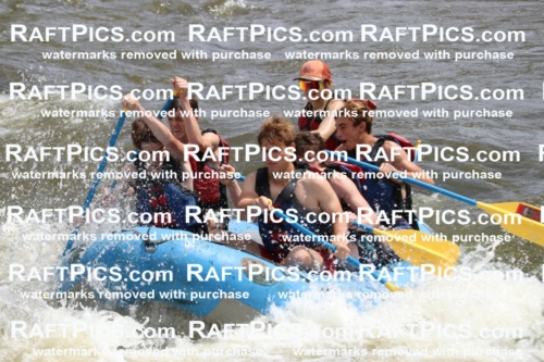 000777-July-1_Los-Rios_RAFT-Pics_Racecourse-AM_BS_SaraIMG_9367