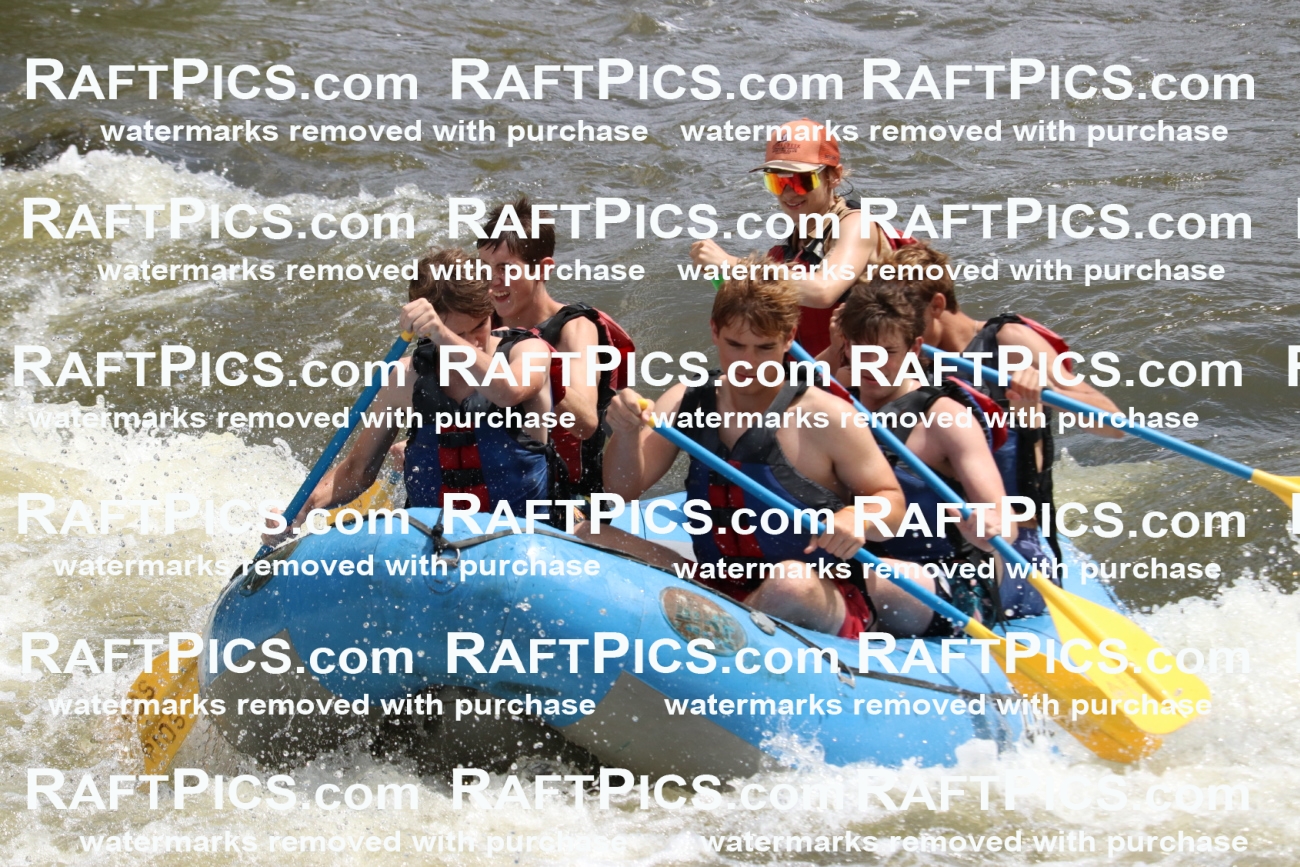 000778-July-1_Los-Rios_RAFT-Pics_Racecourse-AM_BS_SaraIMG_9368