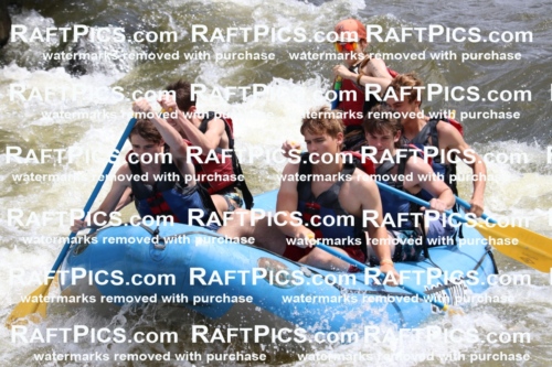 000779-July-1_Los-Rios_RAFT-Pics_Racecourse-AM_BS_SaraIMG_9369