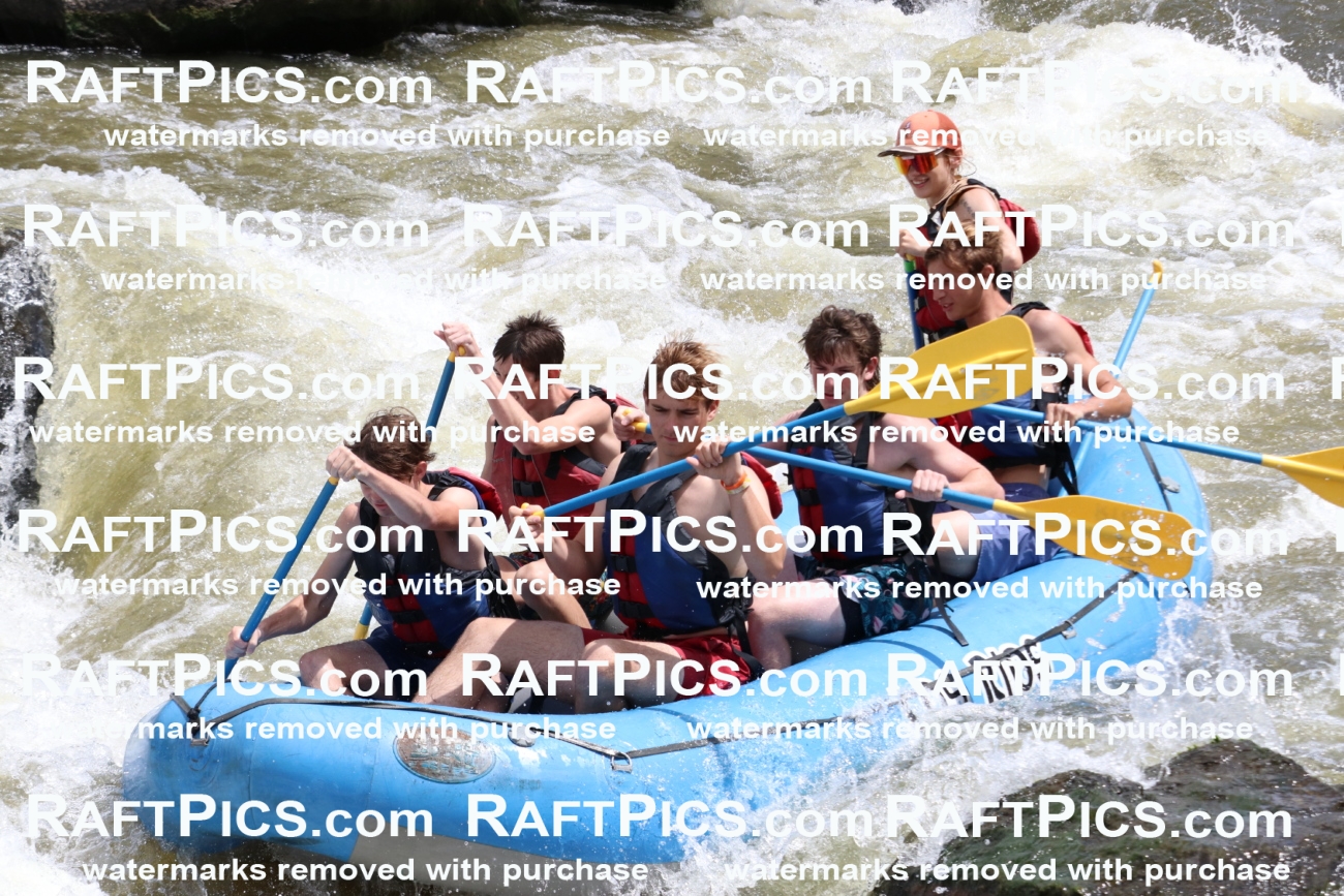 000781-July-1_Los-Rios_RAFT-Pics_Racecourse-AM_BS_SaraIMG_9371