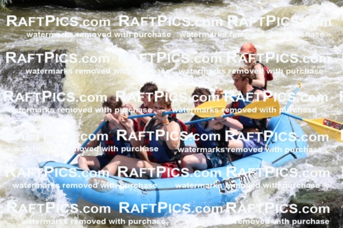 000782-July-1_Los-Rios_RAFT-Pics_Racecourse-AM_BS_SaraIMG_9372