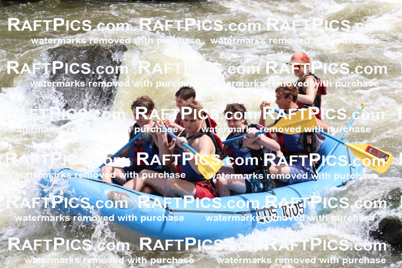 000783-July-1_Los-Rios_RAFT-Pics_Racecourse-AM_BS_SaraIMG_9373