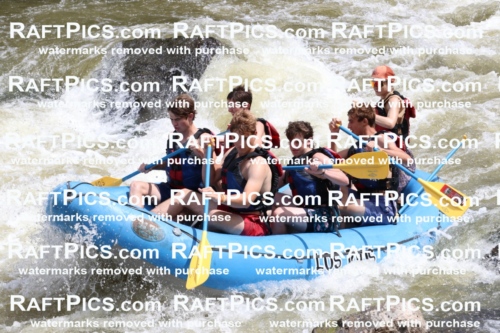 000784-July-1_Los-Rios_RAFT-Pics_Racecourse-AM_BS_SaraIMG_9374