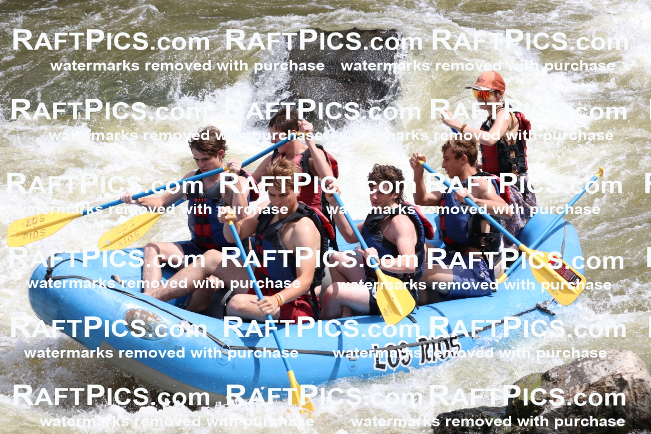 000785-July-1_Los-Rios_RAFT-Pics_Racecourse-AM_BS_SaraIMG_9375