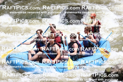 000786-July-1_Los-Rios_RAFT-Pics_Racecourse-AM_BS_SaraIMG_9376