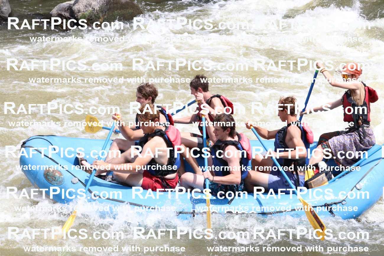 000787-July-1_Los-Rios_RAFT-Pics_Racecourse-AM_BS_SaraIMG_9377