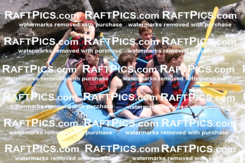 000788-July-1_Los-Rios_RAFT-Pics_Racecourse-AM_BS_SaraIMG_9382