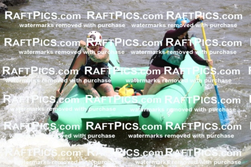 000789-July-1_Private_RAFT-Pics_Racecourse-AM_BS_IMG_9464