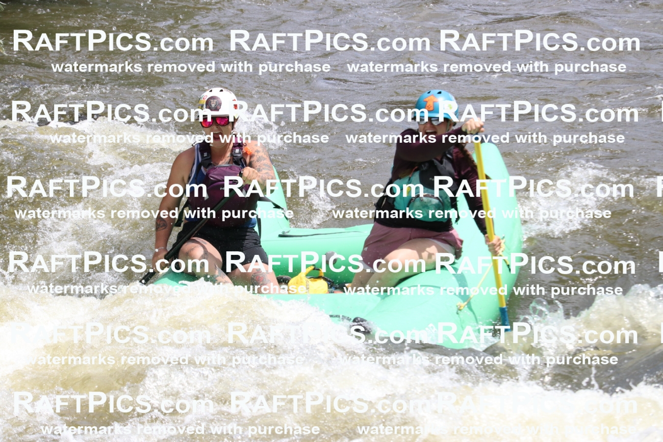 000790-July-1_Private_RAFT-Pics_Racecourse-AM_BS_IMG_9465