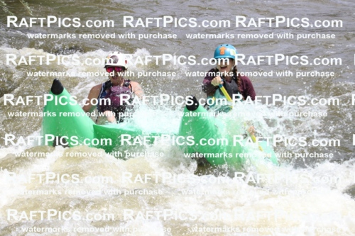 000791-July-1_Private_RAFT-Pics_Racecourse-AM_BS_IMG_9466