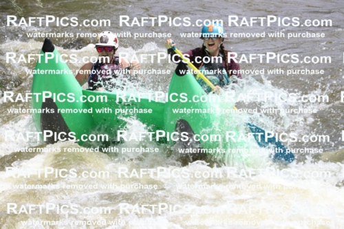 000792-July-1_Private_RAFT-Pics_Racecourse-AM_BS_IMG_9467