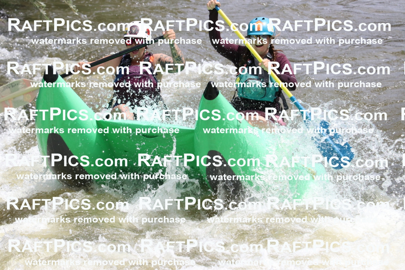 000793-July-1_Private_RAFT-Pics_Racecourse-AM_BS_IMG_9468