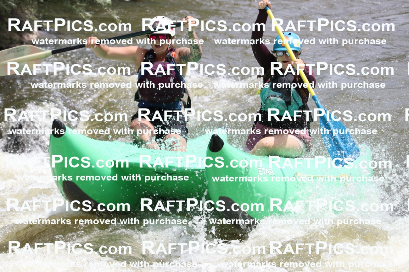 000794-July-1_Private_RAFT-Pics_Racecourse-AM_BS_IMG_9469