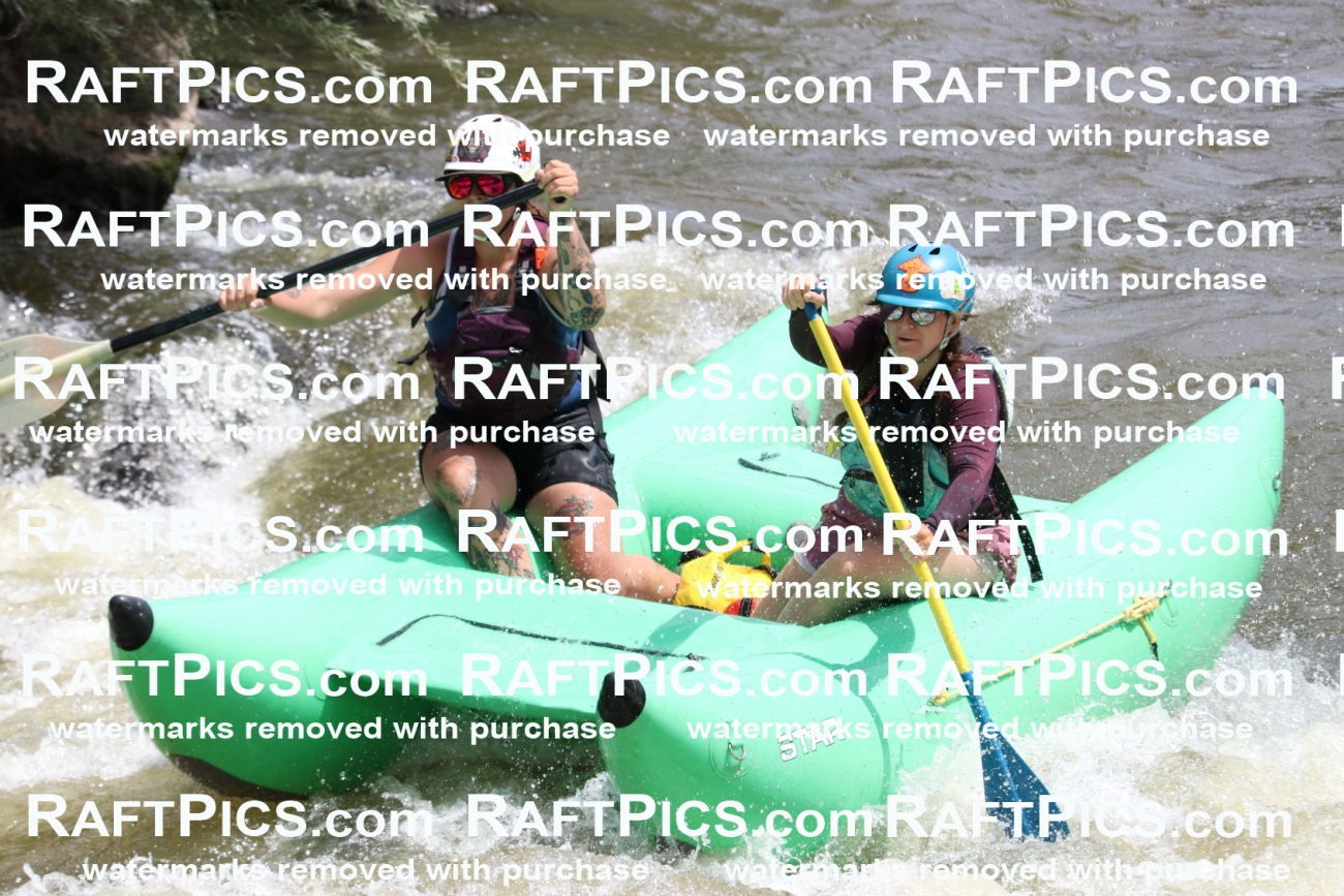 000795-July-1_Private_RAFT-Pics_Racecourse-AM_BS_IMG_9470