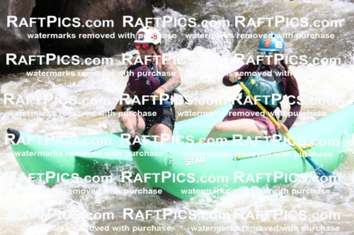 000796-July-1_Private_RAFT-Pics_Racecourse-AM_BS_IMG_9471