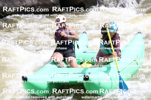 000797-July-1_Private_RAFT-Pics_Racecourse-AM_BS_IMG_9472