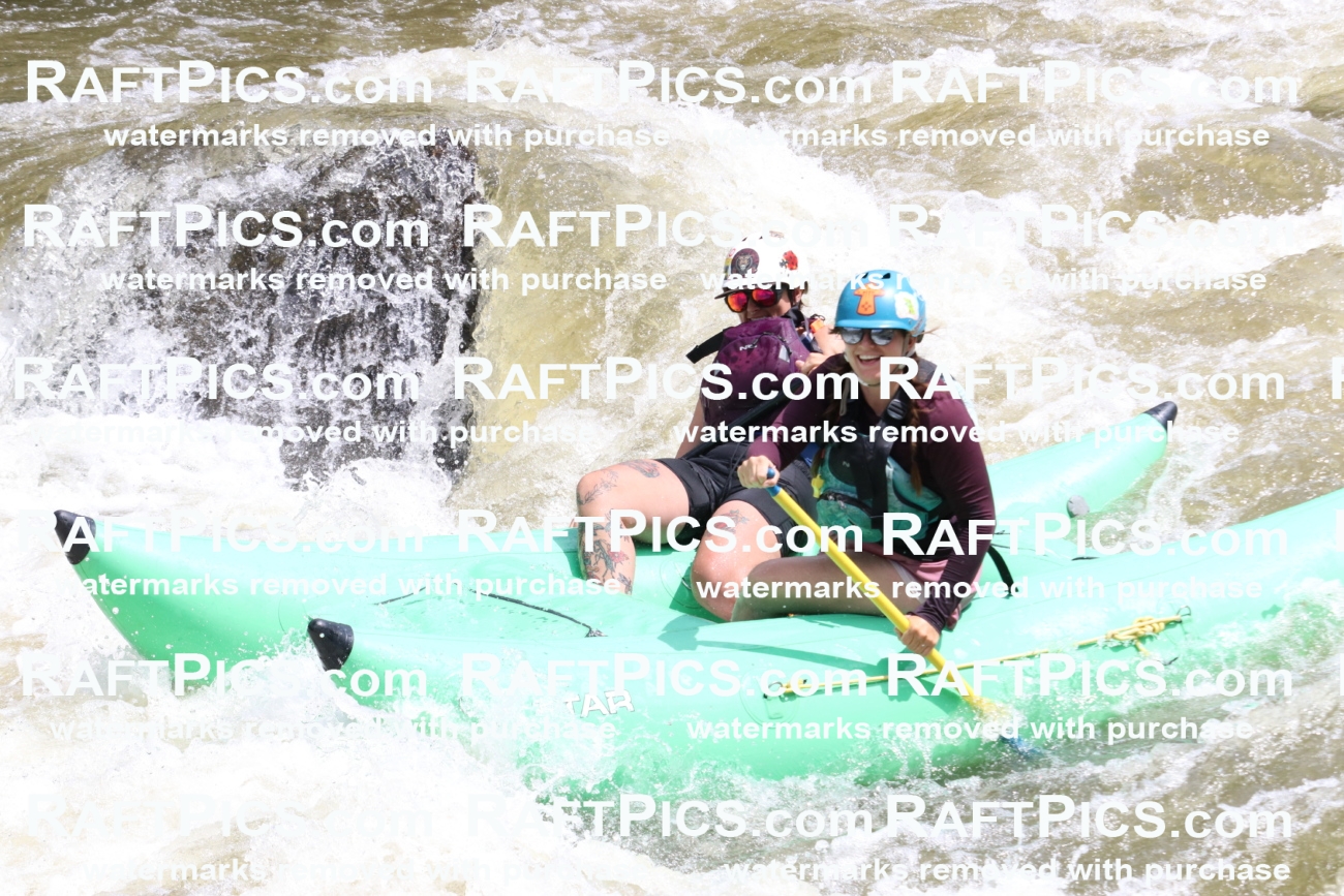 000798-July-1_Private_RAFT-Pics_Racecourse-AM_BS_IMG_9473