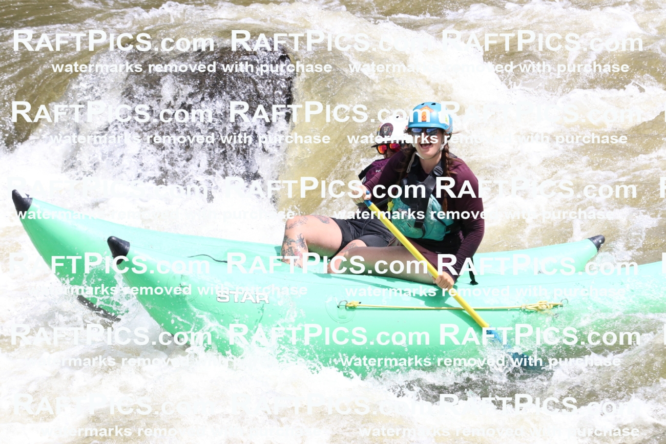 000799-July-1_Private_RAFT-Pics_Racecourse-AM_BS_IMG_9474