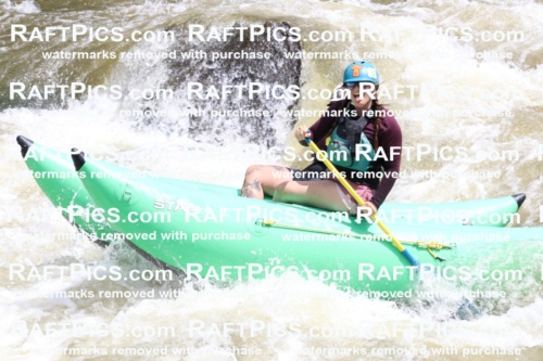 000800-July-1_Private_RAFT-Pics_Racecourse-AM_BS_IMG_9475