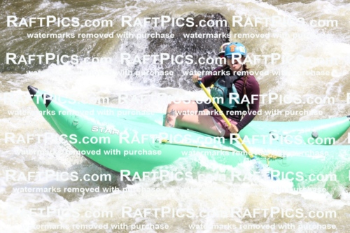 000801-July-1_Private_RAFT-Pics_Racecourse-AM_BS_IMG_9476