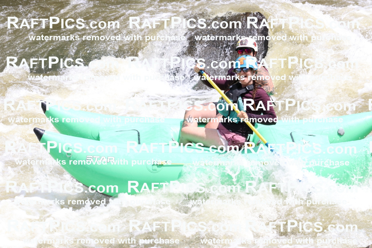 000802-July-1_Private_RAFT-Pics_Racecourse-AM_BS_IMG_9477