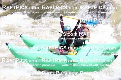 000803-July-1_Private_RAFT-Pics_Racecourse-AM_BS_IMG_9478