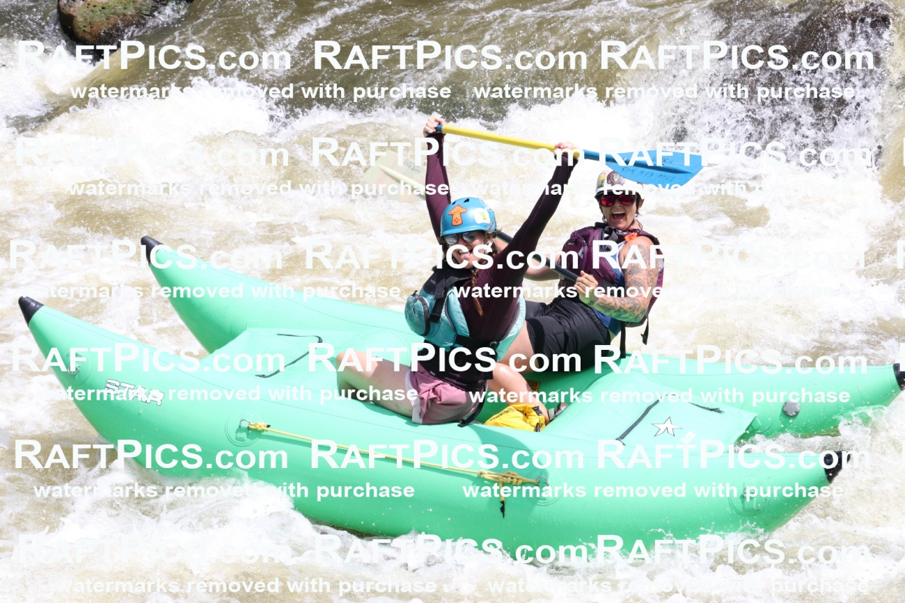 000804-July-1_Private_RAFT-Pics_Racecourse-AM_BS_IMG_9479