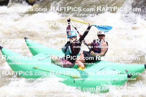 000805-July-1_Private_RAFT-Pics_Racecourse-AM_BS_IMG_9480