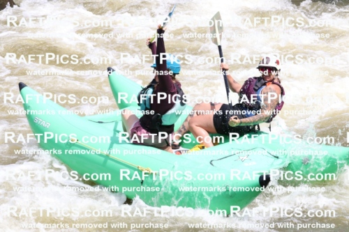 000806-July-1_Private_RAFT-Pics_Racecourse-AM_BS_IMG_9481